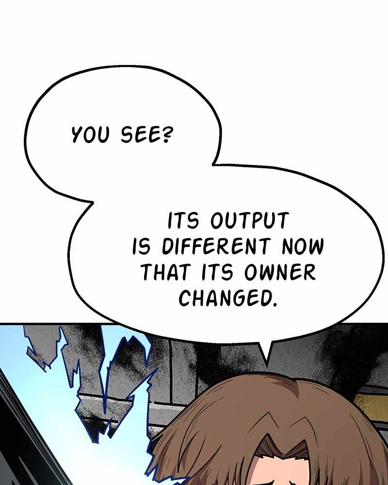 124