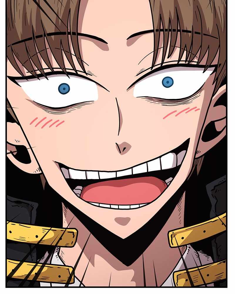 136