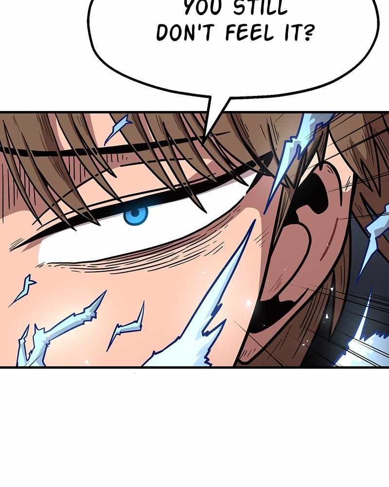 107