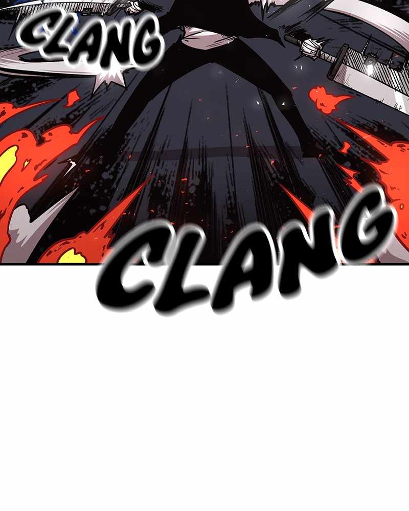 194