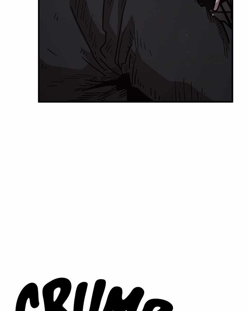 122