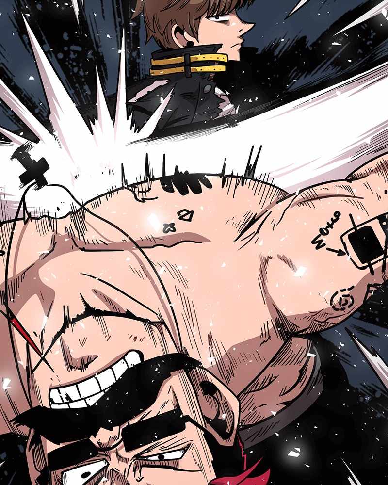 57