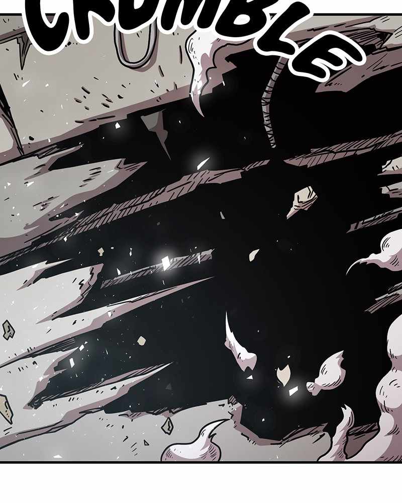 123