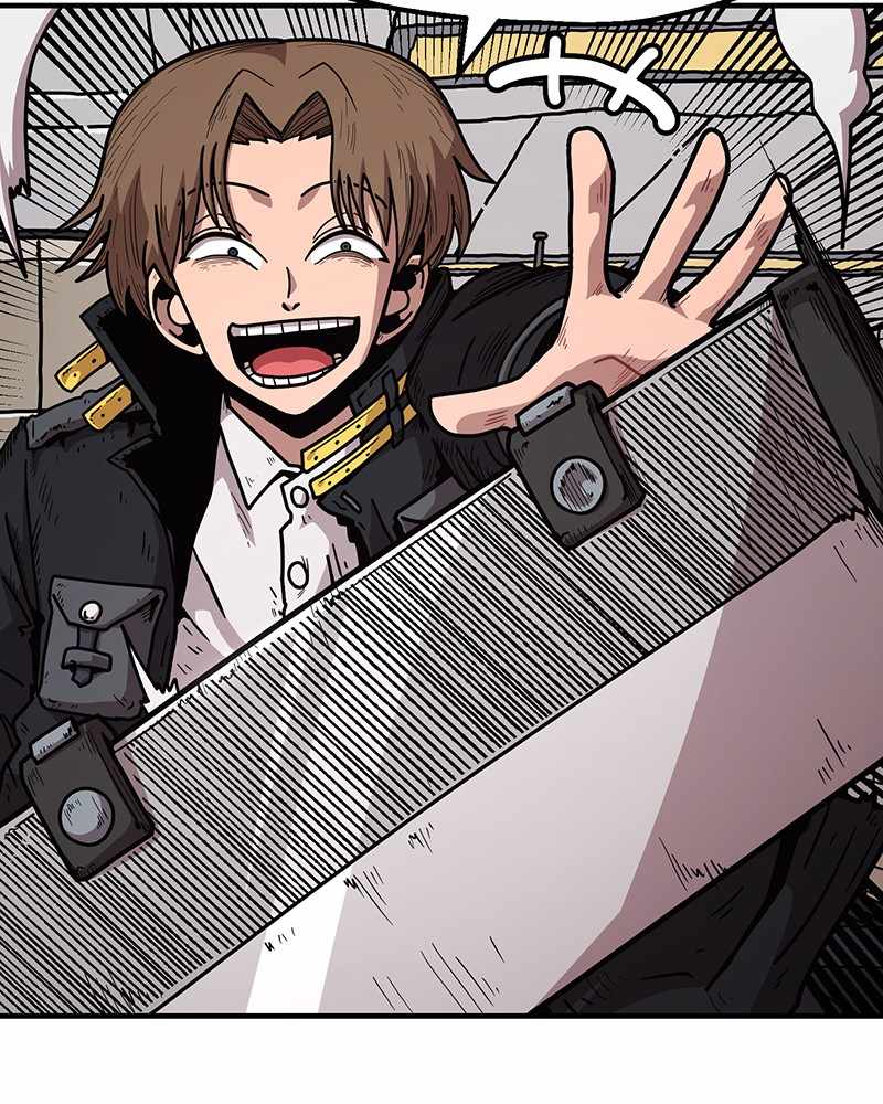 138