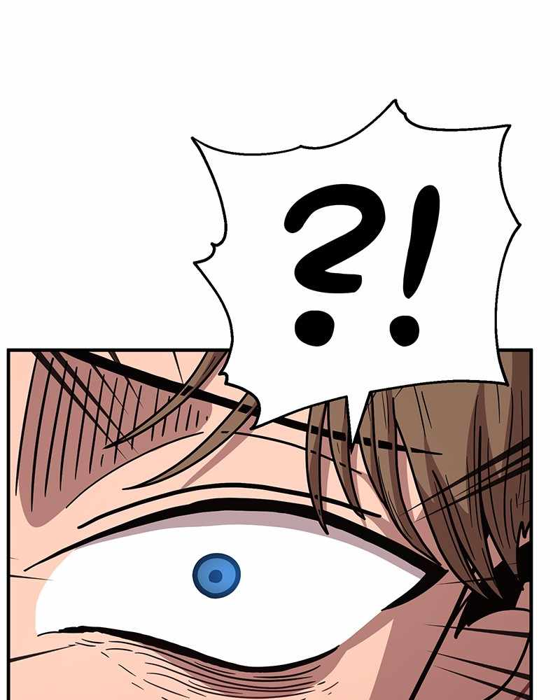 141
