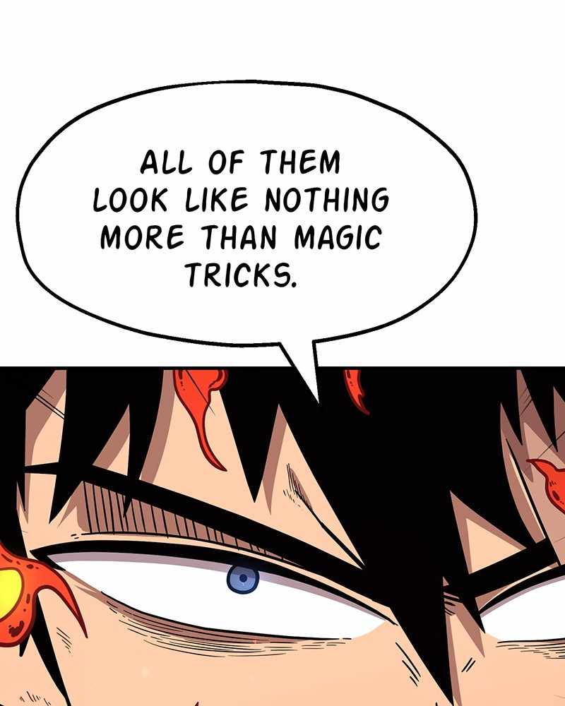 105