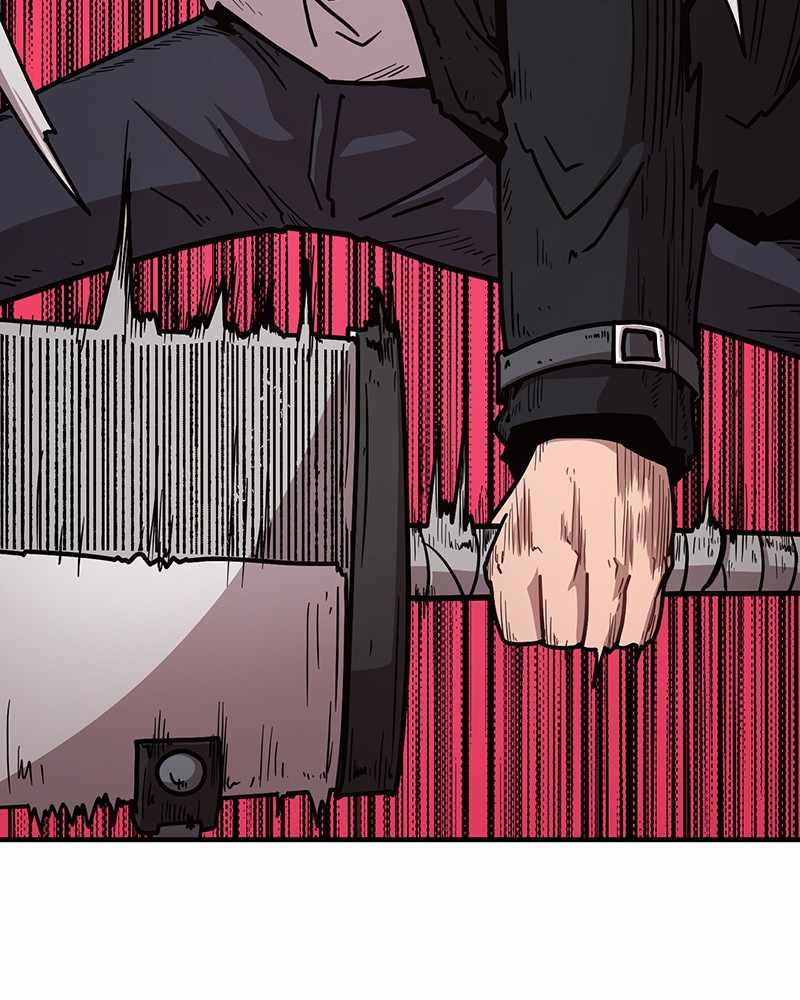 144