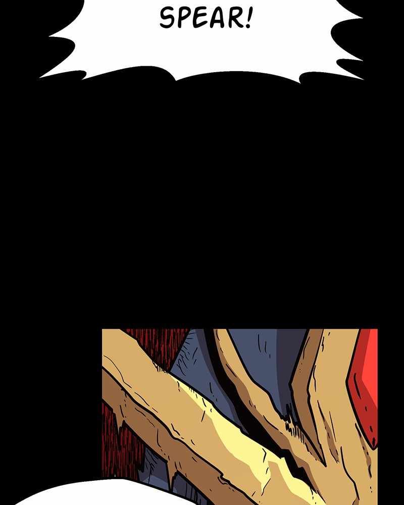 134