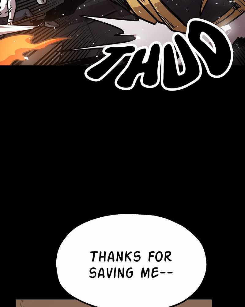 145