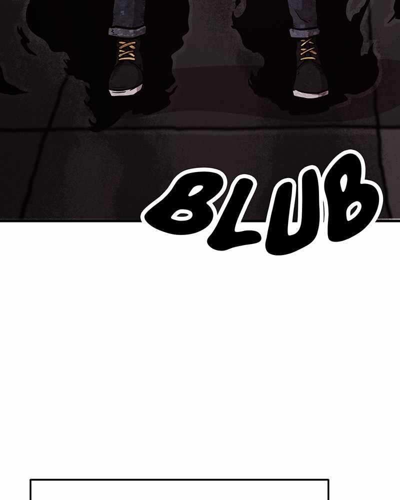 115