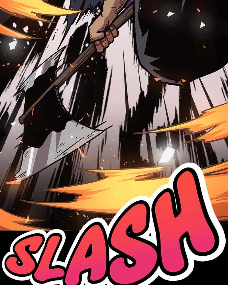 142