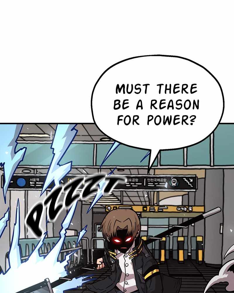 76