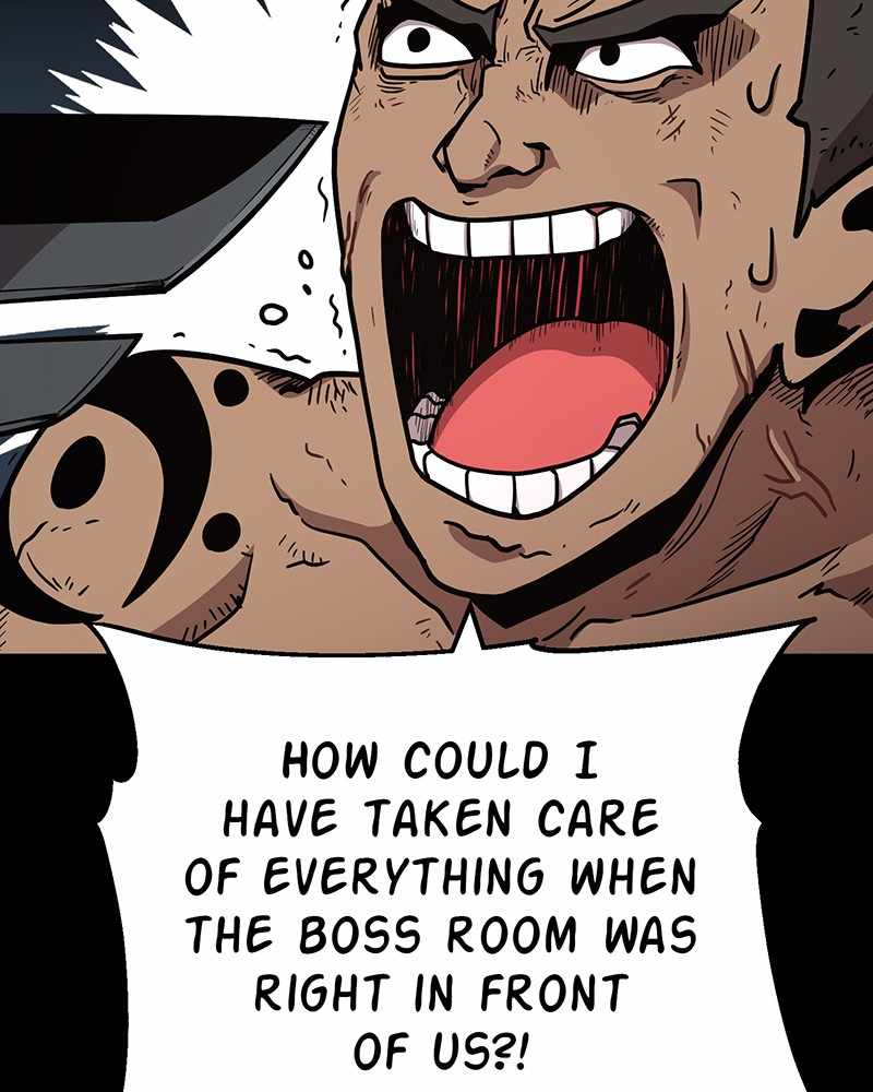 209