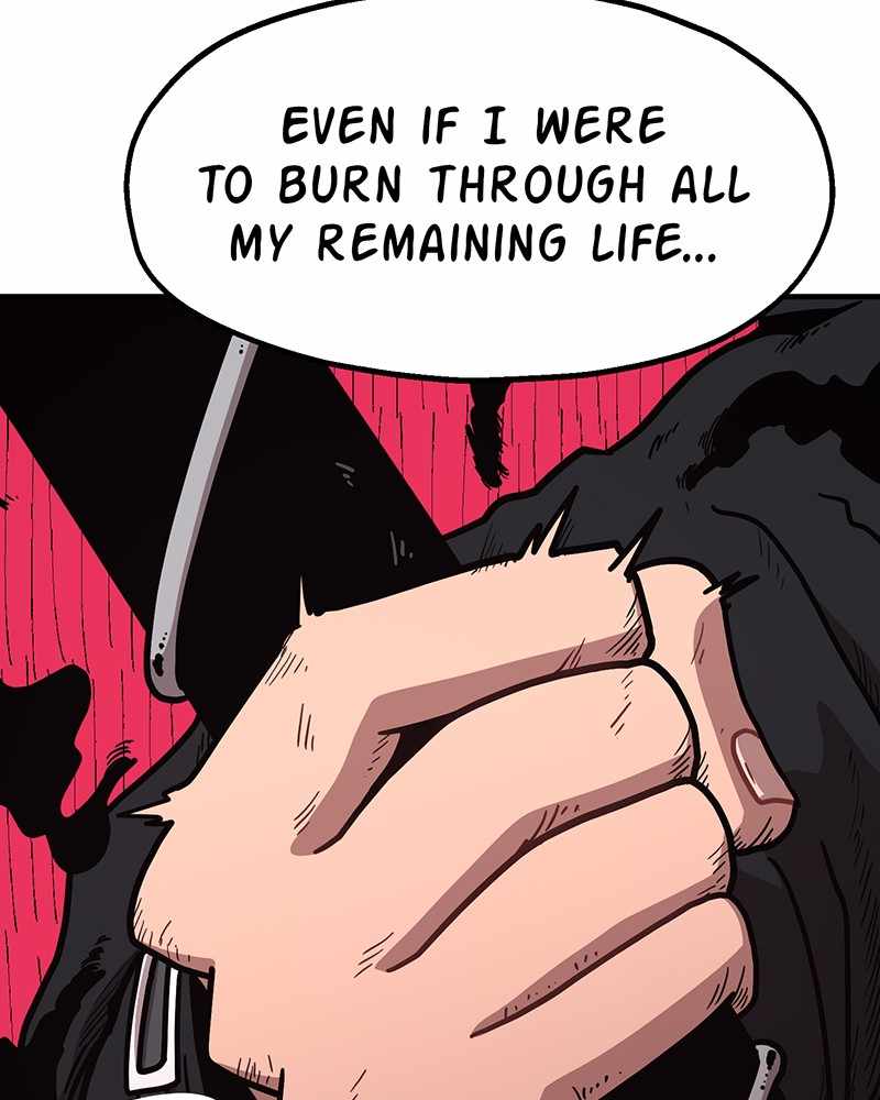111