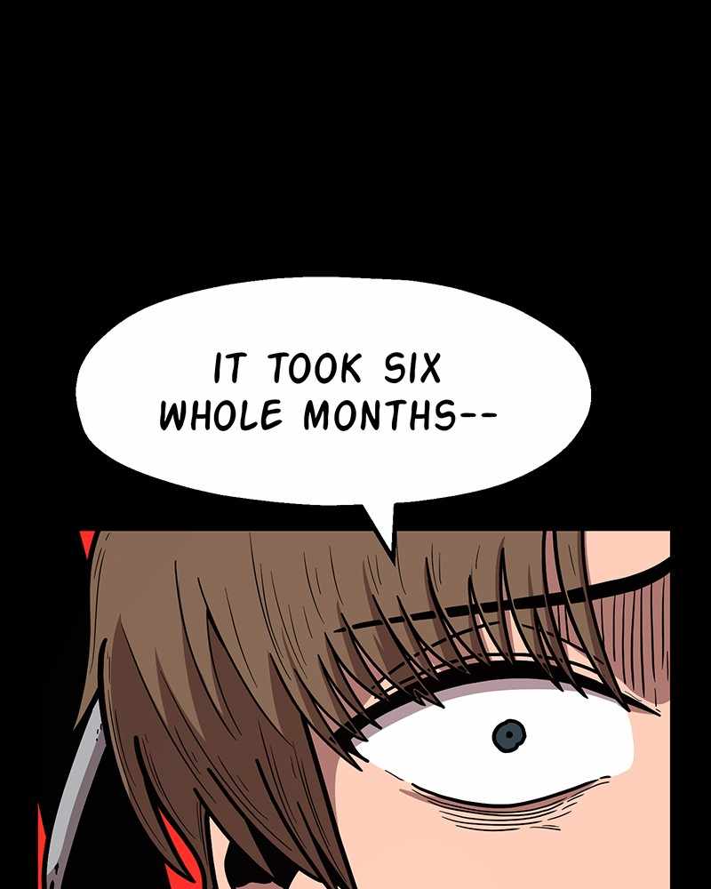 186