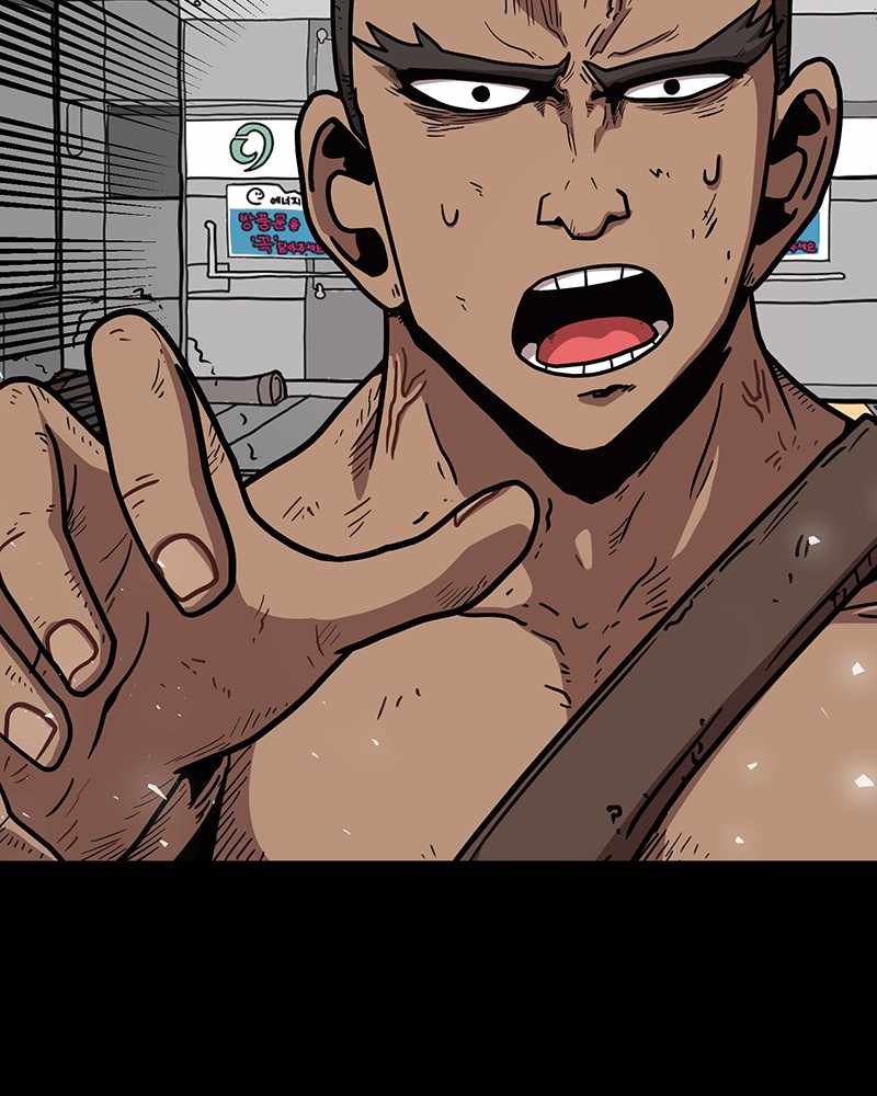 203