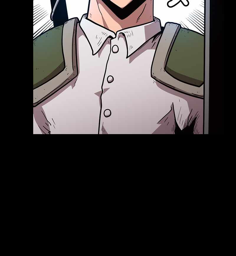 185