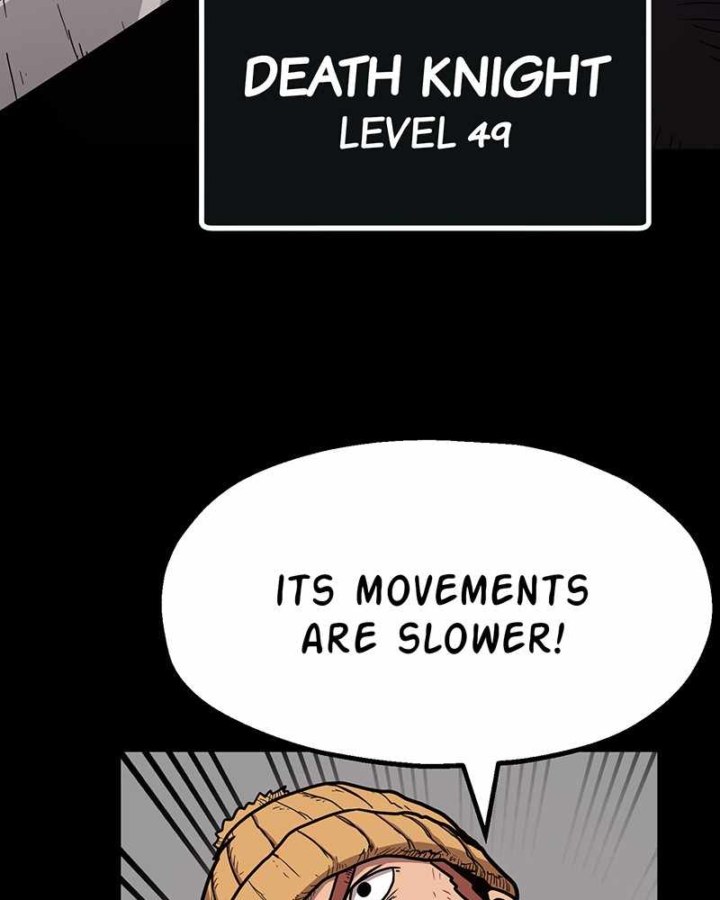 126
