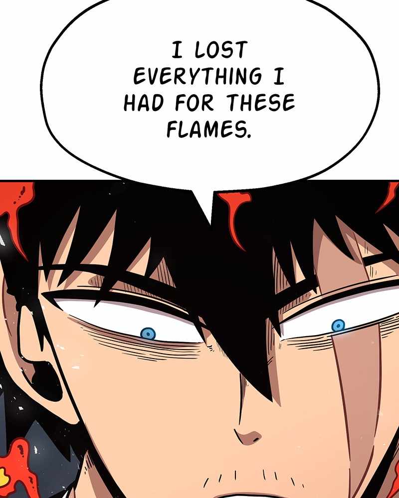69