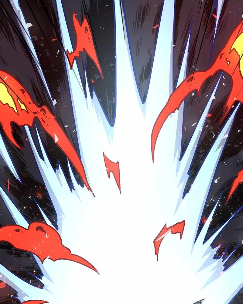 93