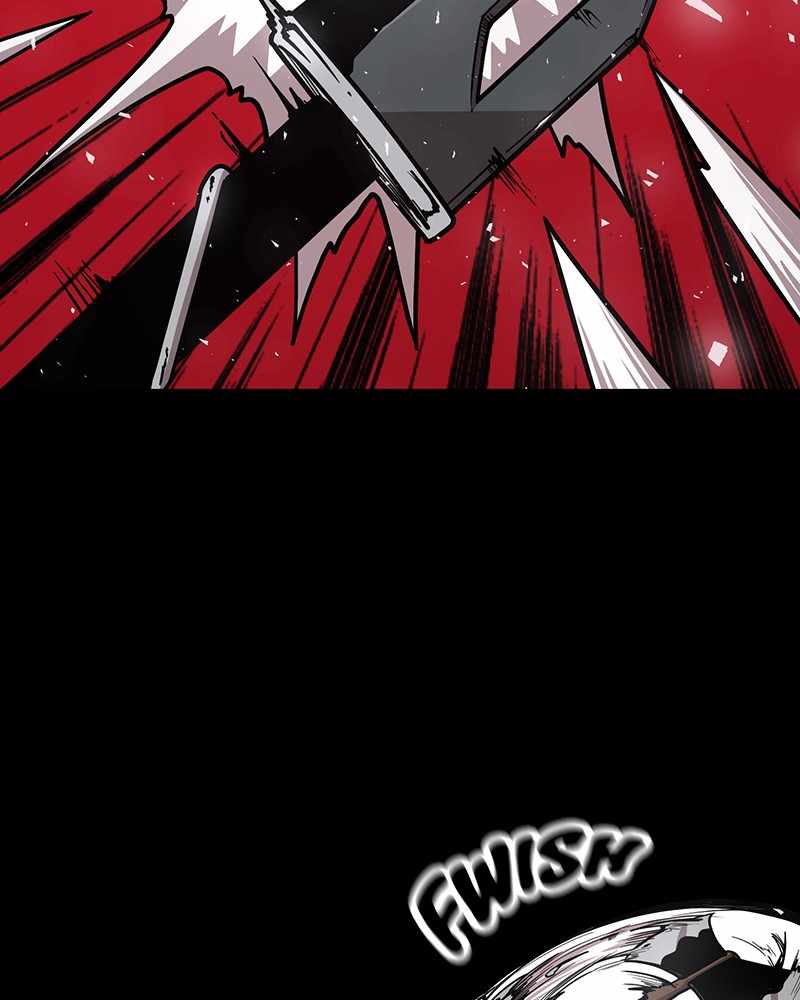 200