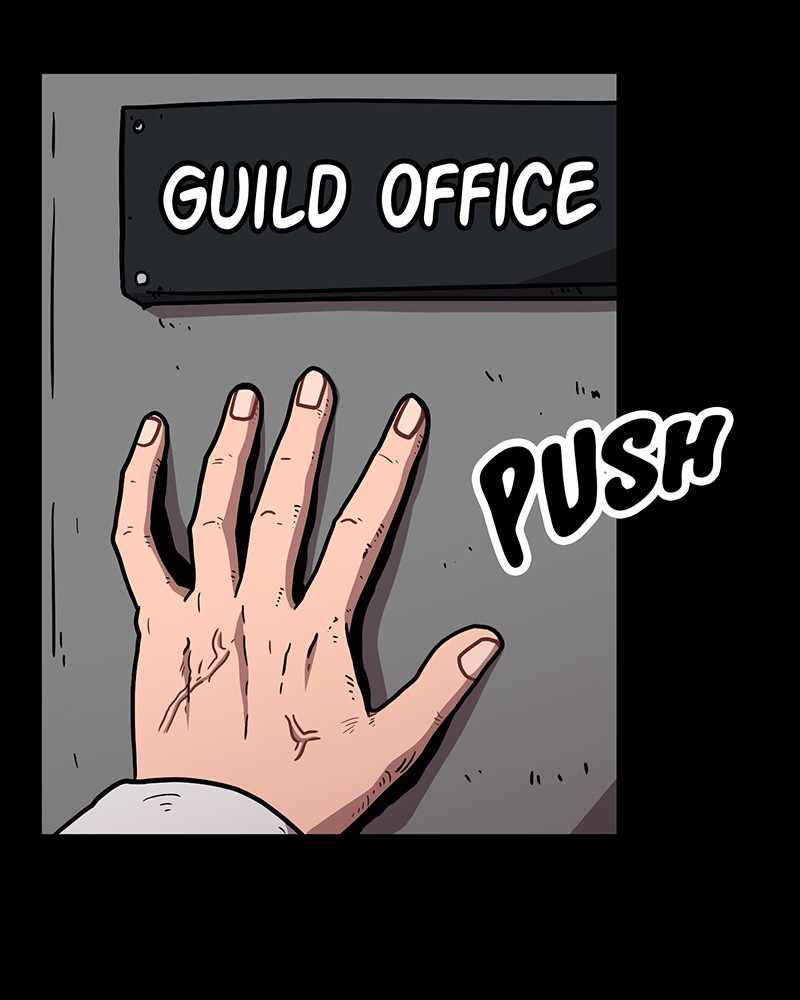 183
