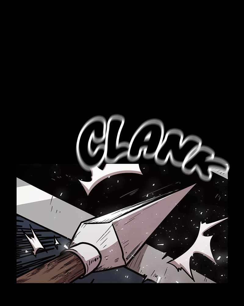 131