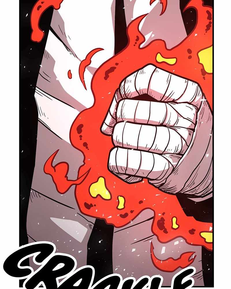 72