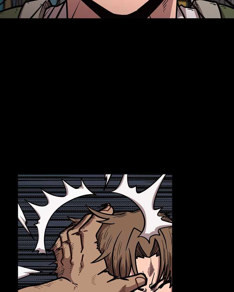 137