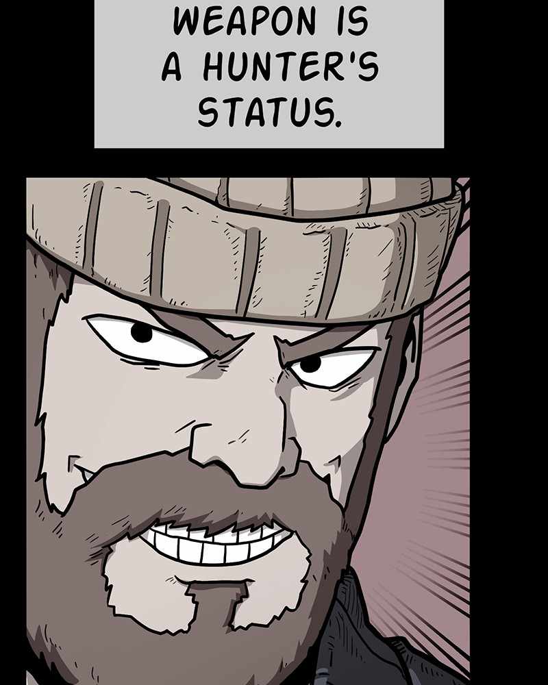 220