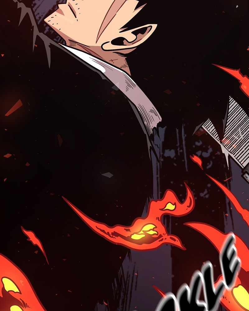 88