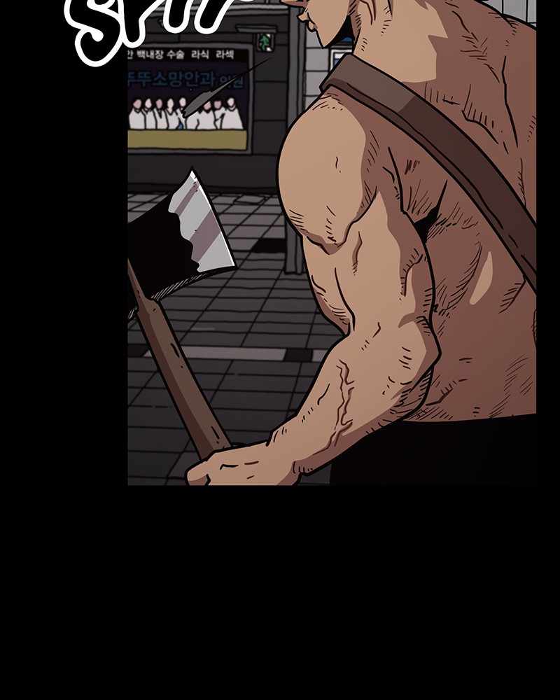 152