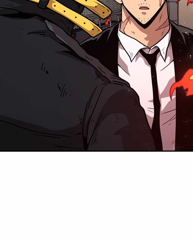105