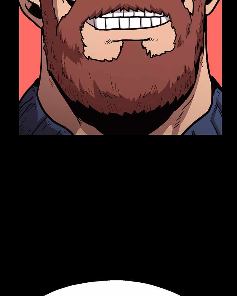 170