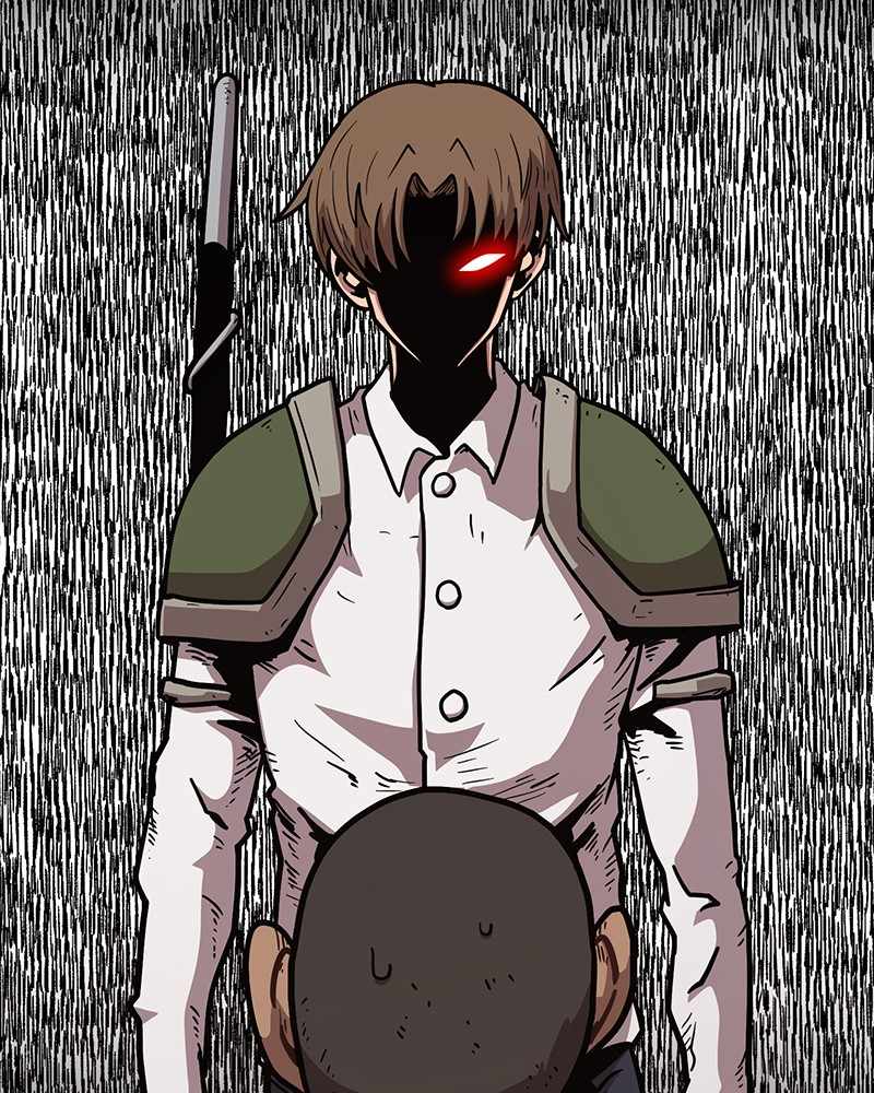 211
