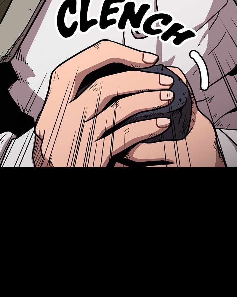 180