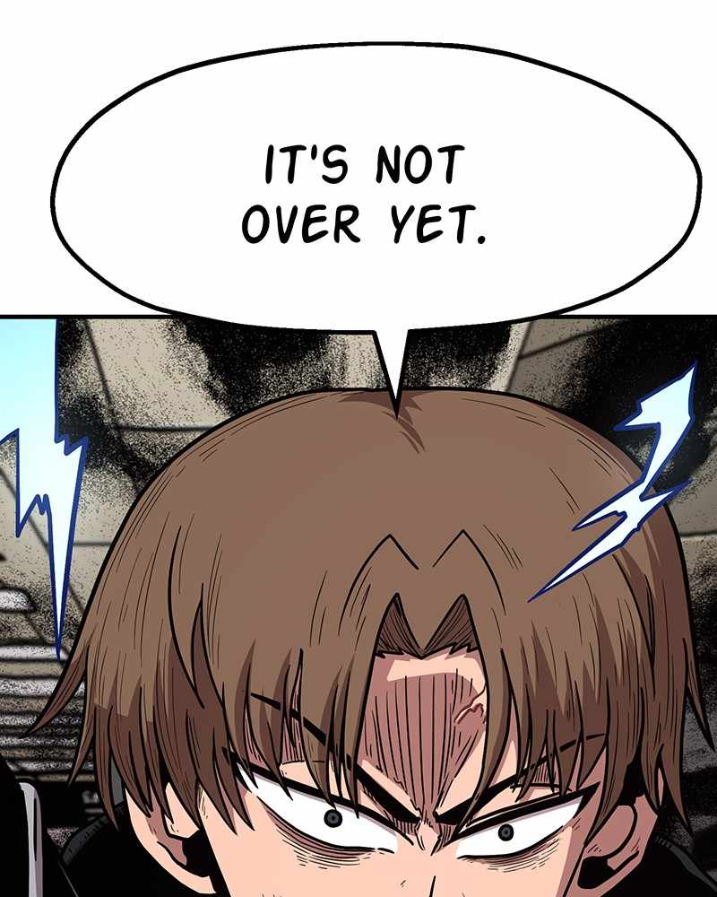 106