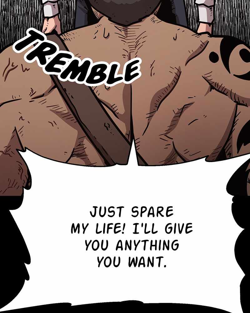 212