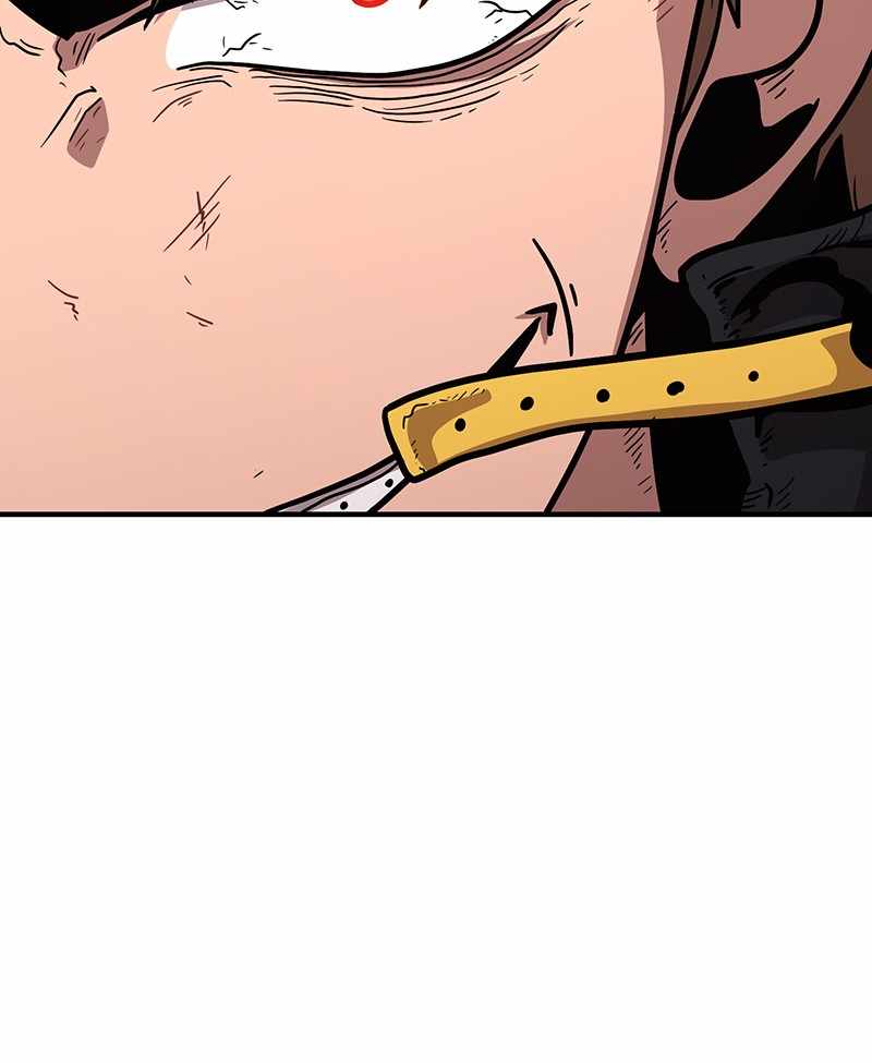 118