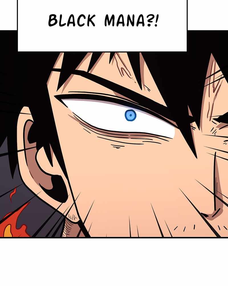 116