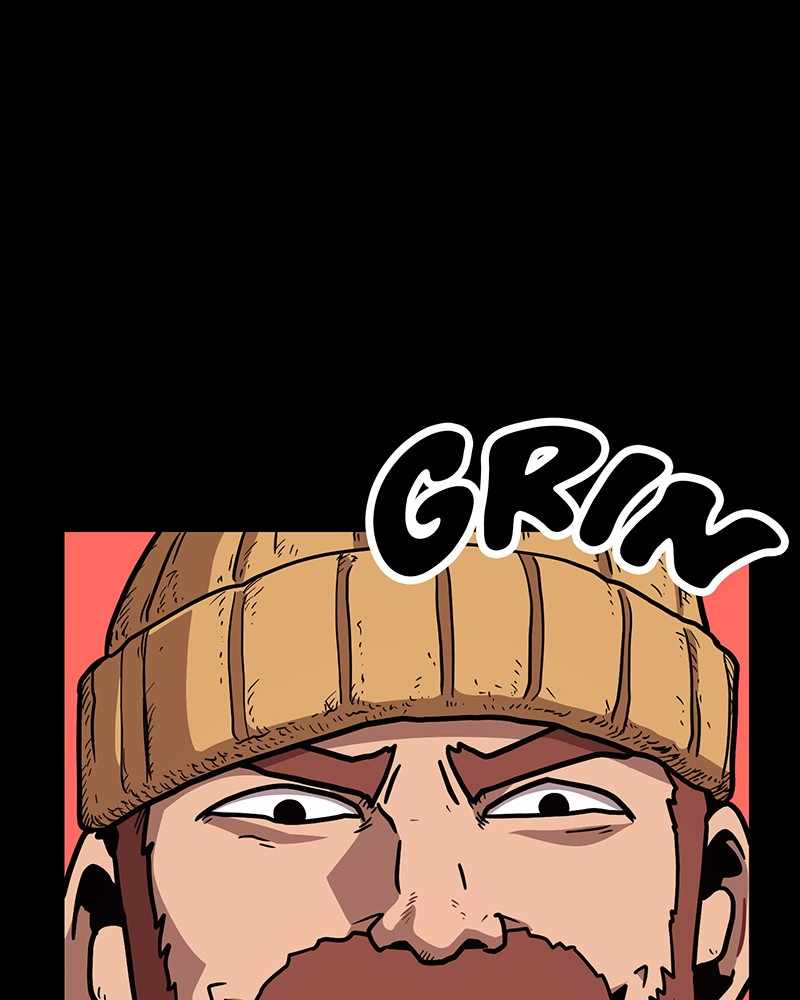 169