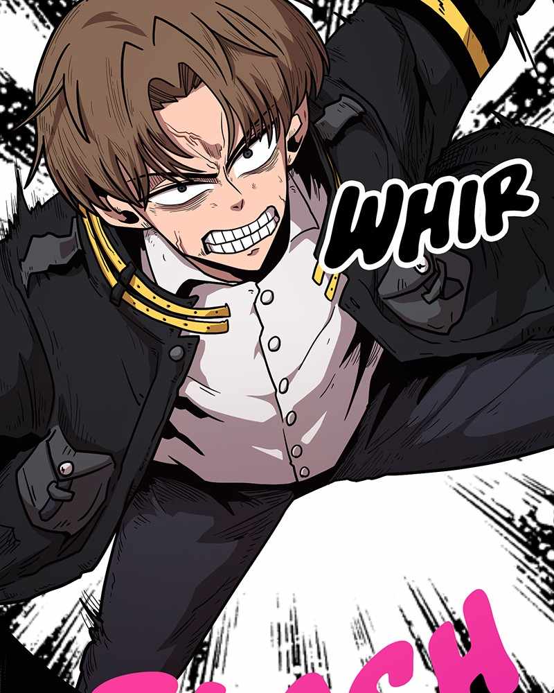 121