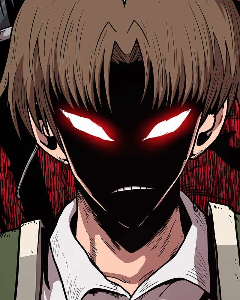 194