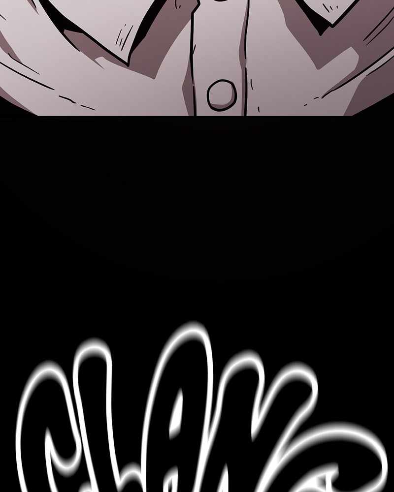 226