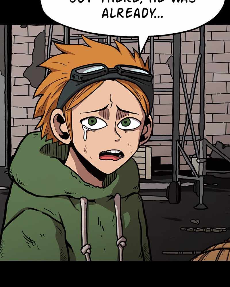 192