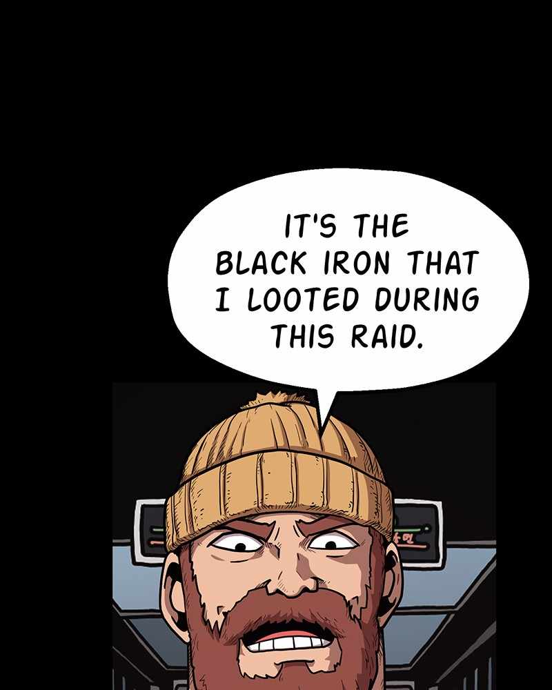 165