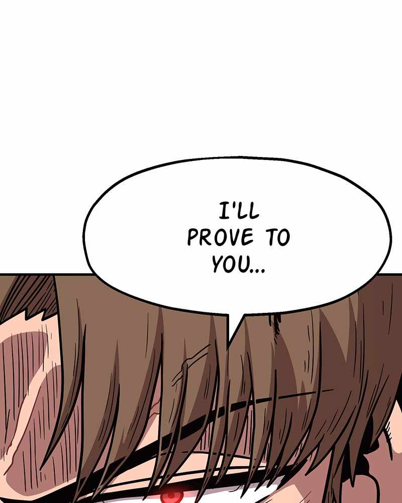 117