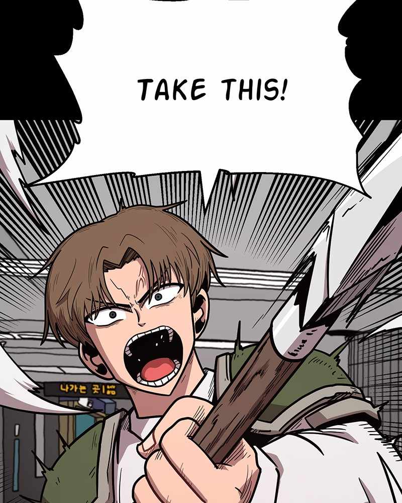 129