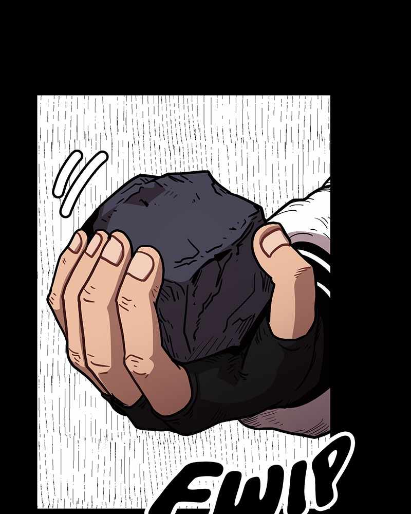 163
