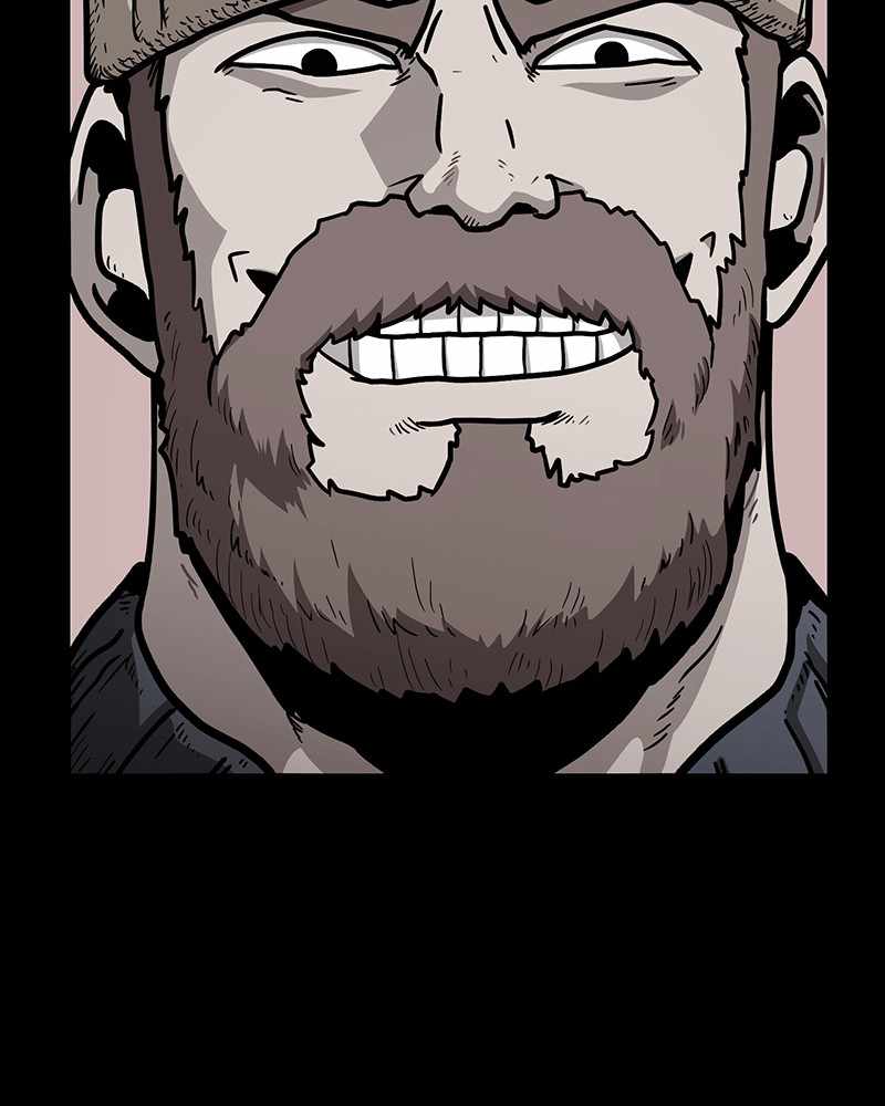 222